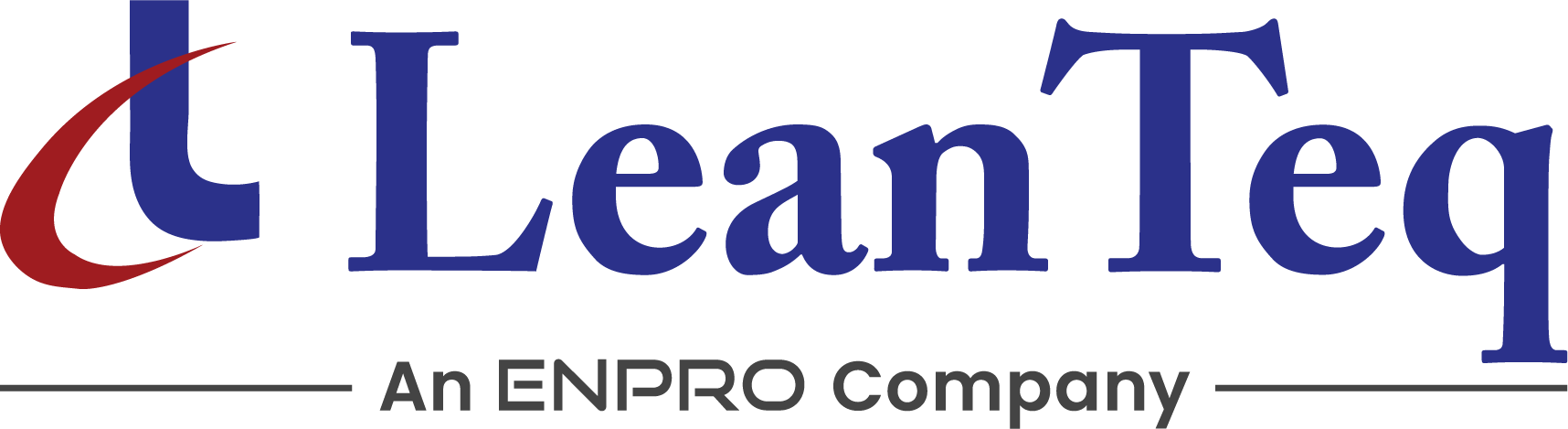 LeanTeq